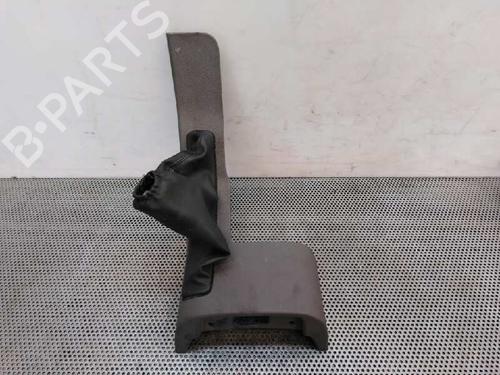 Other FORD FOCUS II (DA_, HCP, DP) 1.6 TDCi 8M51A044L49  |