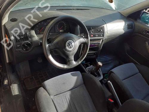 Rim VW GOLF IV (1J1) 2.3 V5 | BP29504819C45 