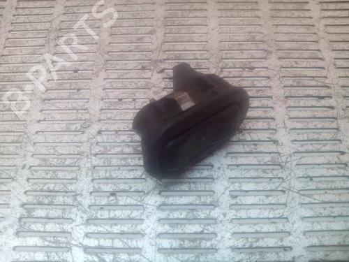 Used Right front window switch Right front window switch 1356515 1356515