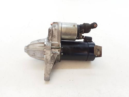 starter-honda-civic-vii-hatchback-eu-ep-ev-2000-2001-2002-2003-2004-2005-2006-27564022 main image