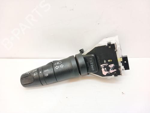 Used Headlight switch Headlight switch NISSAN NV200 / EVALIA Bus [2010-2026] 33690830 33690830