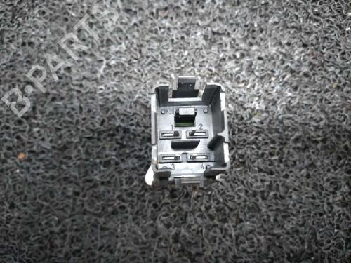 Warning switch VW GOLF V (1K1) 1.9 TDI | BP4414979I22 