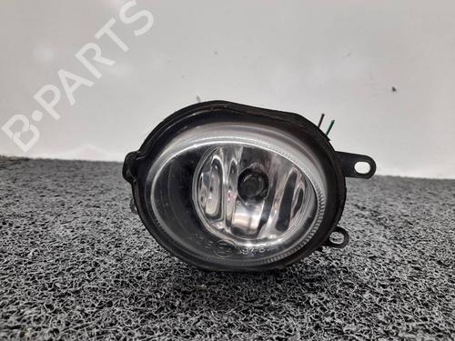 Used Left front fog light Left front fog light TATA INDICA 1.4 i (75 hp) 12454686 12454686