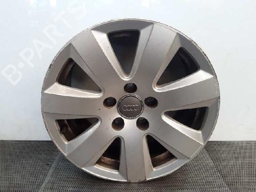 rim-audi-a6-c6-4f2-24-4f0601025aj-75x16h2et45-2004-2005-2006-2007-2008-2009-2010-2011-4757923 main image