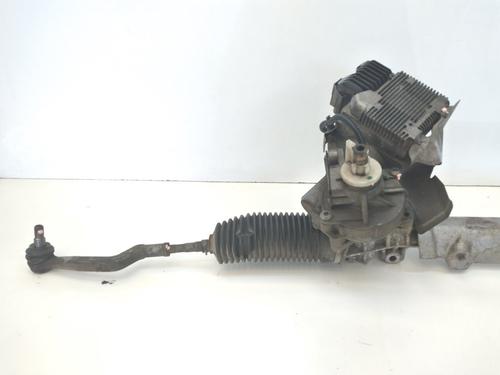 Steering rack MERCEDES-BENZ A-CLASS (W169) A 180 CDI (169.007, 169.307) | BP25985922M22 