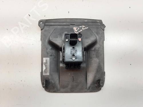 Hand brake FORD S-MAX (WA6) | BP30476713I18 - Image 3