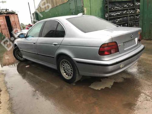 Right taillight BMW 5 (E39) 525 tds | BP1196087C35 