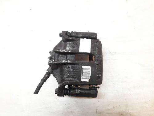 Used Right front brake caliper PEUGEOT 2008 I (CU_) [2013-2026]  25838531
