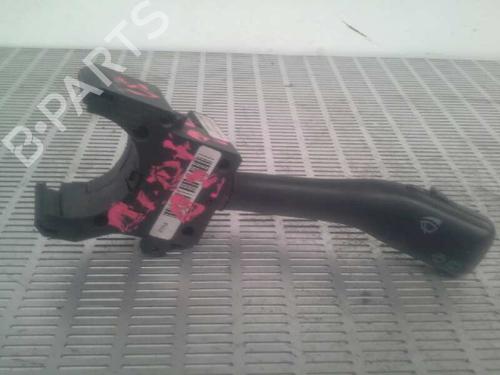 Used Steering column stalk AUDI A3 (8L1) 1.9 TDI (110 hp) 1949865