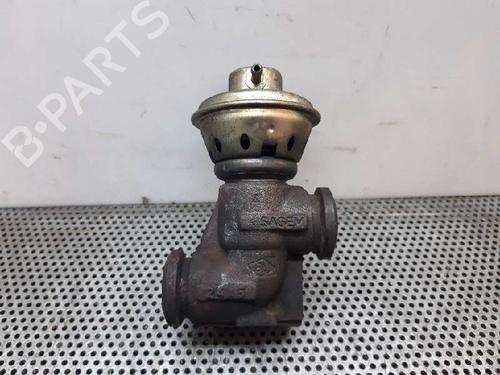 Used Egr CITROËN JUMPER I Van (244) [2002-2025]  2544137