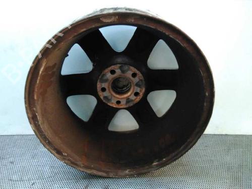 Rim AUDI A3 (8L1) 1.8 | BP636667C45 