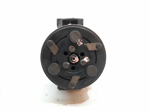 AC compressor FIAT DOBLO Cargo (263_) 1.6 D Multijet (263WXD1B, 263WXR1B, 263WXX1B, 263ZXD1B,... | BP17633022M34 