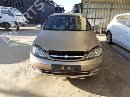 Used Parts CHEVROLET LACETTI (J200)    4431855