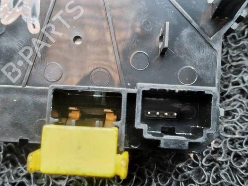 Squib airbag KIA PICANTO I (SA) 1.1 | BP10567780C102 
