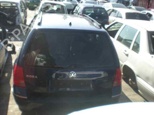  - Image 5