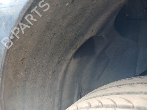 Used Wheel arch Wheel arch FIAT TIPO Hatchback (356_, 357_) [2016-2026] 35951907 35951907
