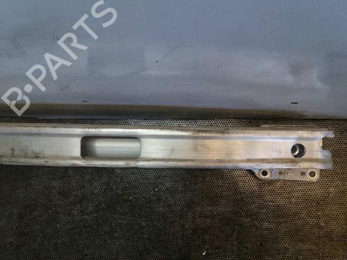 Rear bumper reinforcement CITROËN C4 Picasso I MPV (UD_) 1.6 VTi 120 | BP2690089C73 