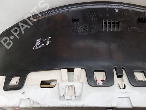 Instrument cluster FORD FOCUS C-MAX (DM2)  | BP9141953C47 