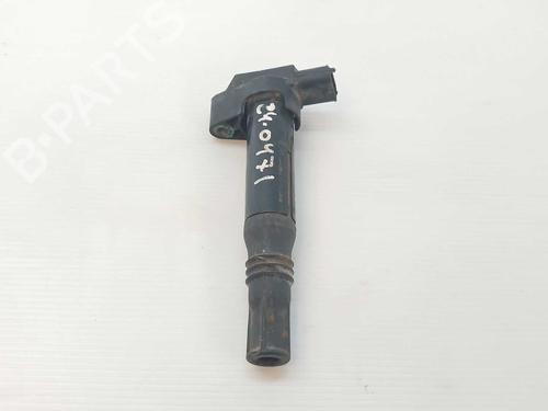 Used Ignition coil Ignition coil 37265888 37265888