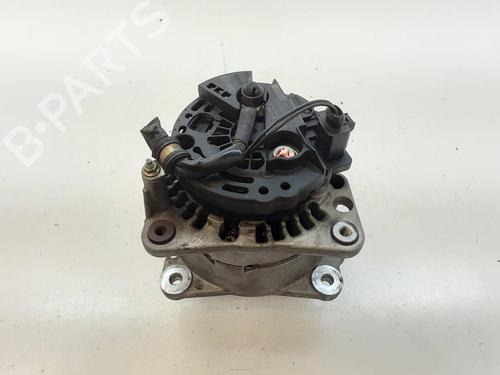 Alternator VW GOLF IV (1J1)  | BP32015672M7 