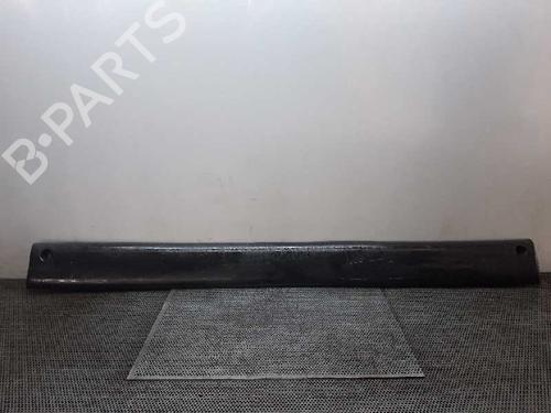 andre-nissan-interstar-van-x70-dci-100-2002-14035891 main image