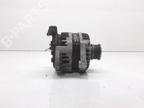 Alternator CHEVROLET CRUZE Hatchback (J305)  | BP34052068M7  - Image 5