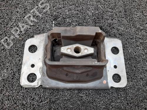 Used Support FORD S-MAX (WA6) [2006-2014]  14035004