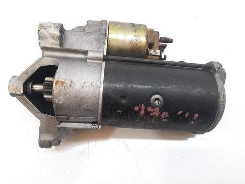 Used Starter Starter 12312825 12312825