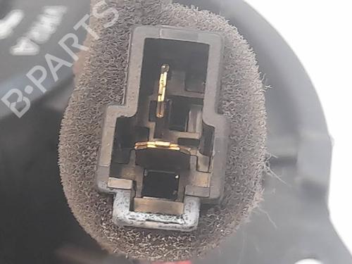 Heater blower motor KIA JOICE (MTE1P) 2.0 | BP14457719M62 