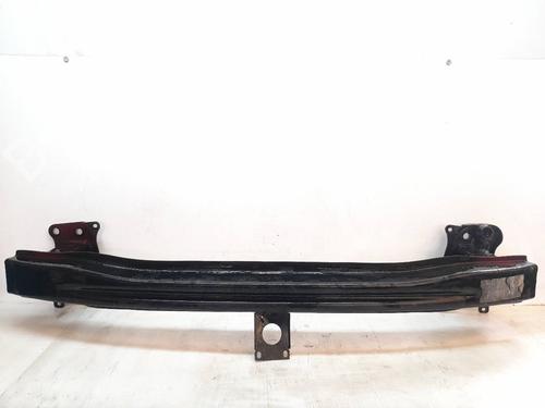 Traversa paraurti anteriore VW GOLF V (1K1) [2003-2010]  30659295