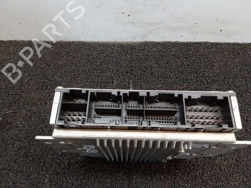 Engine control unit (ECU) MERCEDES-BENZ CLK (C208) CLK 230 Kompressor (208.347) | BP6584934M57 