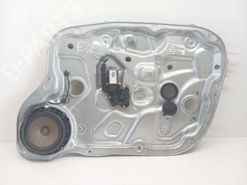 front-right-window-mechanism-kia-ceed-hatchback-ed-2006-2007-2008-2009-2010-2011-2012-34460779 main image