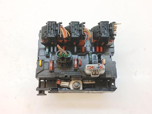 Used Fuse box Fuse box PEUGEOT 207 (WA_, WC_) 1.4 16V (95 hp) 36319295 36319295