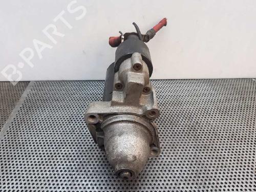 Starter BMW 5 (E39) 523 i | BP3439155M8 