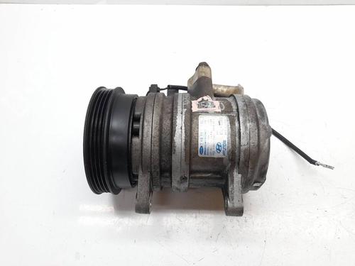 Used AC compressor HYUNDAI ATOS (MX) 1.0 i (58 hp) 15816991