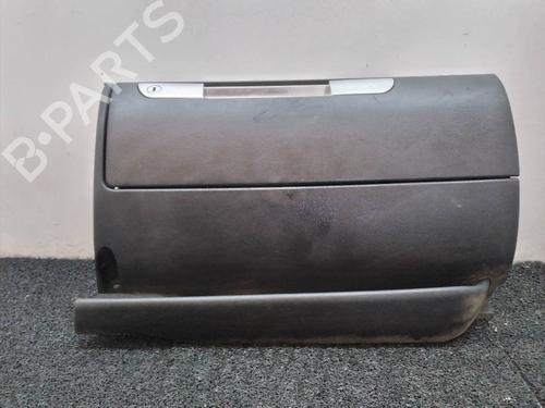 glove-box-audi-tt-roadster-8n9-18-t-1999-2000-2001-2002-2003-2004-2005-2006-2007-4655396 main image