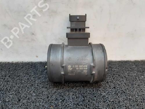 Used Mass air flow sensor Mass air flow sensor 4420843 4420843