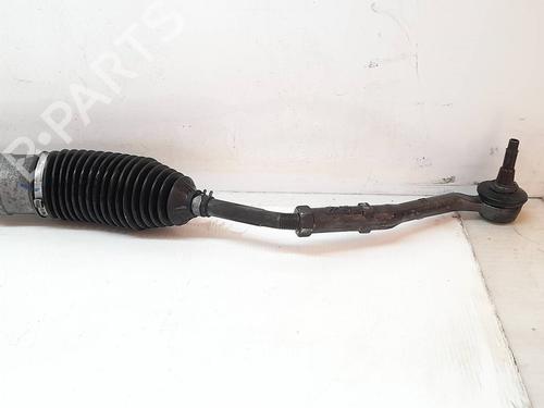 Steering rack CITROËN C3 II (SC_) | BP8942846M22 - Image 3