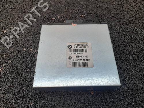 control-unit-bmw-3-e90-320-d-8es00947920-8es00947920-2004-2005-2006-2007-2008-2009-2010-2011-2012-9733091 main image