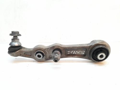Used Left front suspension arm Left front suspension arm 32666591 32666591