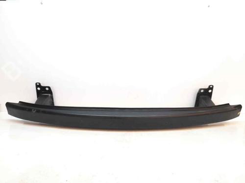 Used Front bumper reinforcement SEAT IBIZA III (6L1) [2002-2009]  18322383