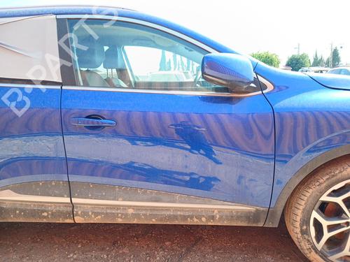 right-front-door-renault-kadjar-ha_-hl_-2015-36340336 main image