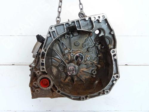 Gearbox RENAULT CAPTUR II (HF_) TCe 140 (HFN0) | BP38047643M3 - Image 3
