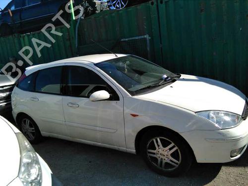 Radiateur D'huile FORD FOCUS I (DAW, DBW) 1.8 TDCi | BP14034841M33 