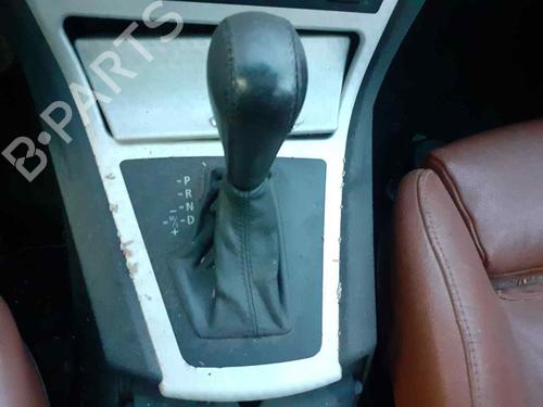 Rear parcel shelf BMW X3 (E83) 3.0 d | BP30709834C85 - Image 8