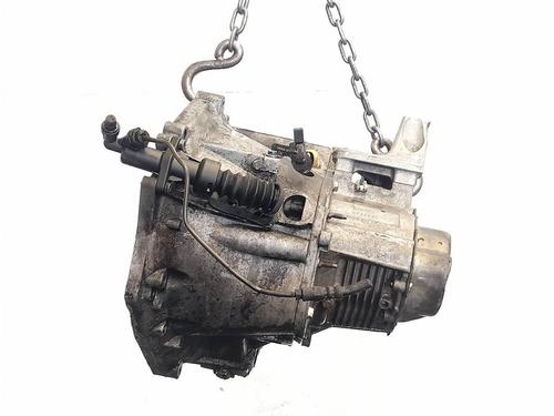Used Gearbox Gearbox 13252207 13252207