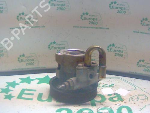Used Steering pump Steering pump 205215 205215