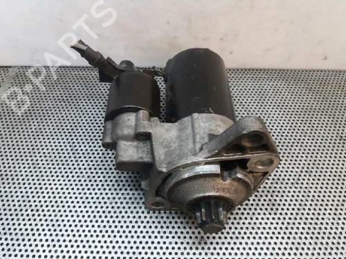 Starter VW GOLF IV (1J1) 1.6 16V | BP2796774M8 