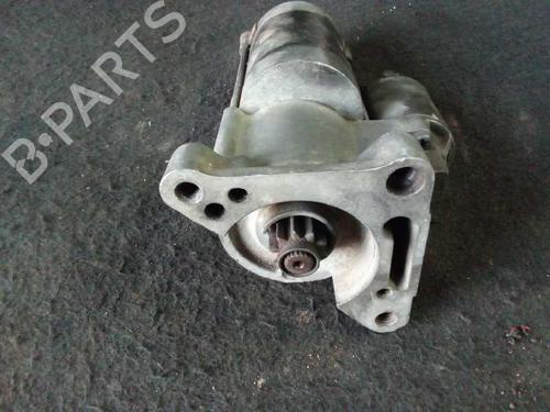 Starter FIAT UNO (146_, 158_) 1.1 | BP1775690M8 