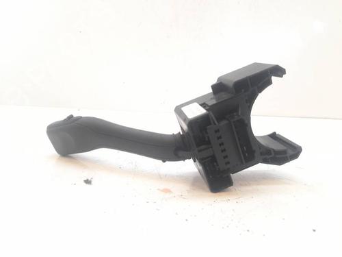 Steering column stalk AUDI A2 (8Z0) 1.4 | BP13655092I23 - Image 3